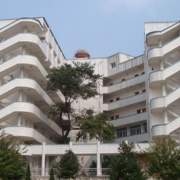 安順電大中等職業(yè)學校