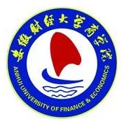 安徽財經(jīng)大學(xué)商學(xué)院