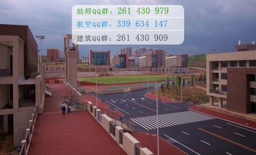 四川中醫(yī)藥高等?？茖W(xué)校