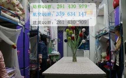 四川中醫(yī)藥高等?？茖W(xué)校