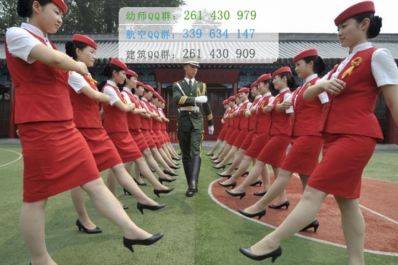 成都新運職業(yè)學校2016年報名條件、招生對象