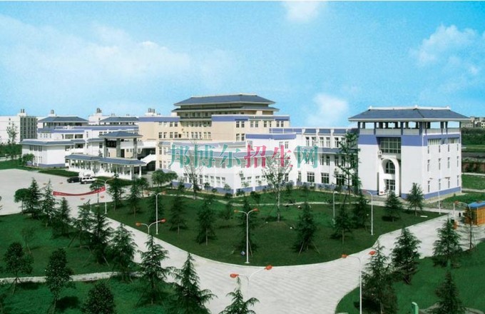四川交通職業(yè)技術學院網站網址