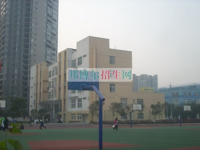 成都市建筑職業(yè)中專(zhuān)校有哪些專(zhuān)業(yè)
