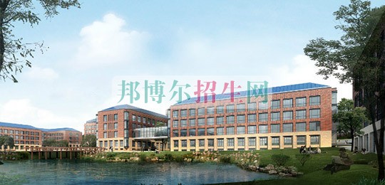 渤海船舶職業(yè)學(xué)院學(xué)費