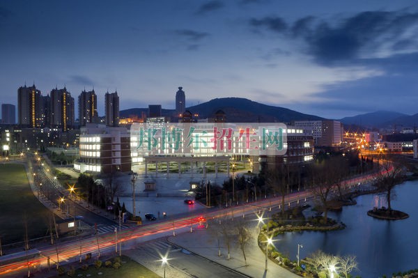 大連海事大學(xué)招生辦聯(lián)系電話(huà)