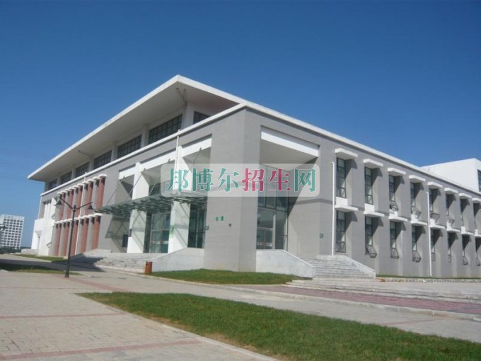 沈陽(yáng)航空職業(yè)技術(shù)學(xué)院招生辦聯(lián)系電話