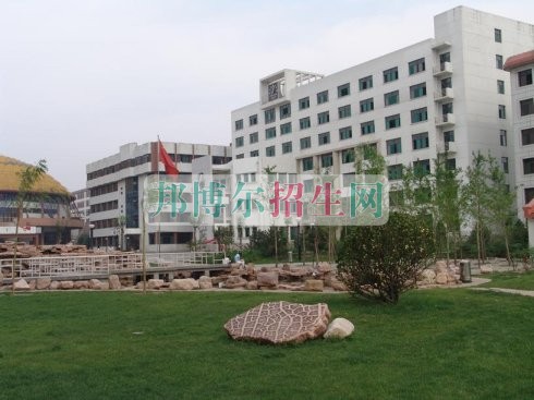 山西省財(cái)政稅務(wù)?？茖W(xué)校招生辦聯(lián)系電話