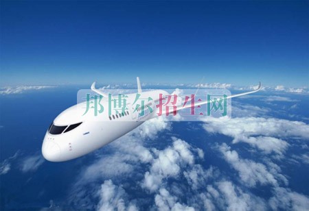 南充通信運輸職業(yè)學校招生辦聯(lián)系電話