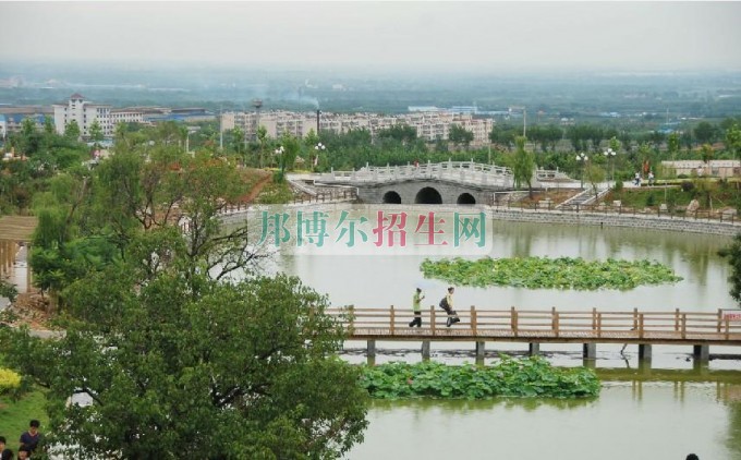濰坊工程職業(yè)學(xué)院是幾專(zhuān)