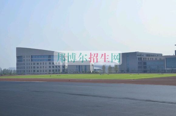 山西交通職業(yè)技術(shù)學院是幾專