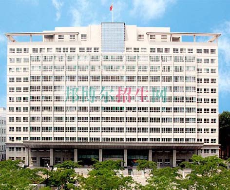山西建筑職業(yè)技術學院網站網址