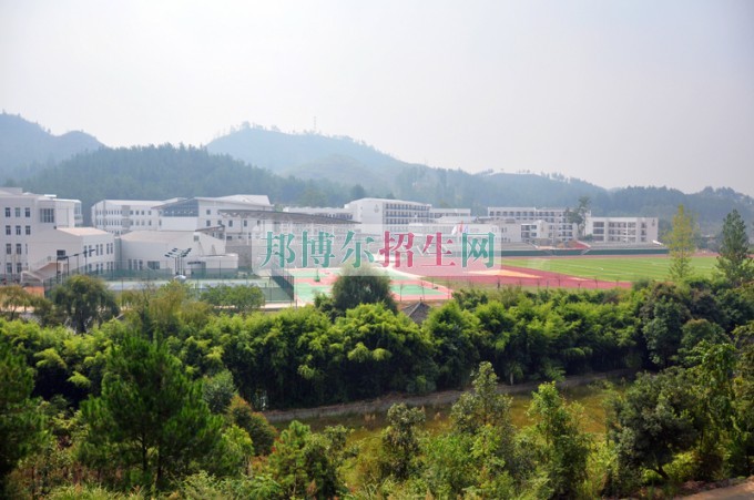 貴州盛華職業(yè)學院是幾專