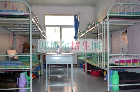 福建衛(wèi)生職業(yè)技術(shù)學院