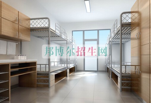 鄭州澍青醫(yī)學(xué)高等?？茖W(xué)校