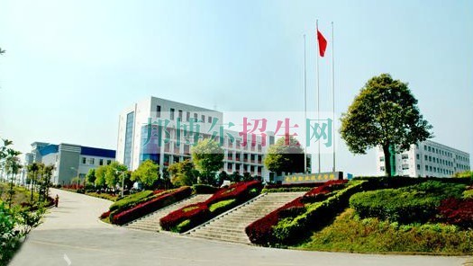 長沙職業(yè)技術學院網(wǎng)站網(wǎng)址