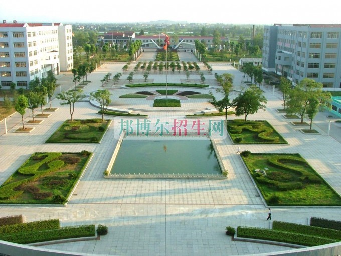 常德職業(yè)技術(shù)學(xué)院是幾專(zhuān)