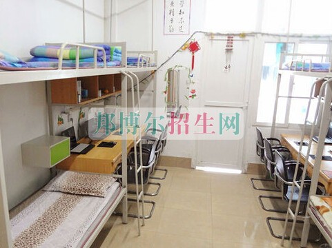 寧夏醫(yī)科大學