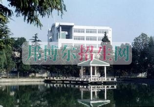 安徽工業(yè)經(jīng)濟(jì)職業(yè)技術(shù)學(xué)院是幾專(zhuān)