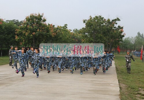 西安市衛(wèi)生學校