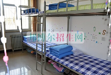 泉州醫(yī)學(xué)高等?？茖W(xué)校