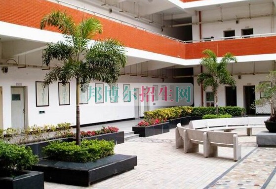 泉州醫(yī)學(xué)高等?？茖W(xué)校