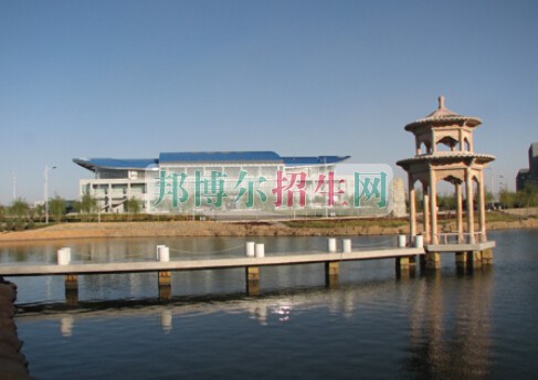 包頭醫(yī)學院