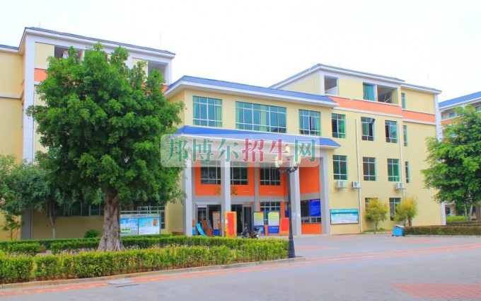 惠州經(jīng)濟職業(yè)技術(shù)學院網(wǎng)站網(wǎng)址
