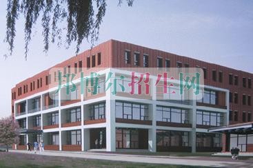 吉林城市職業(yè)技術學院招生辦聯(lián)系電話
