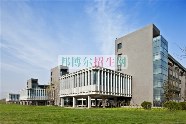 柳州職業(yè)技術(shù)學(xué)院是幾專(zhuān)