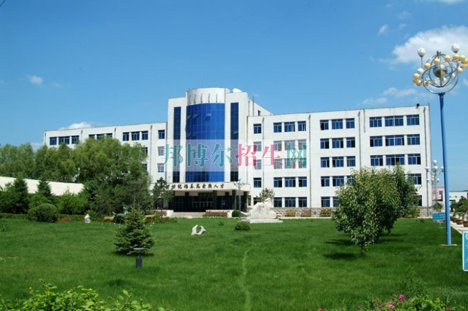 四平職業(yè)大學網(wǎng)站網(wǎng)址