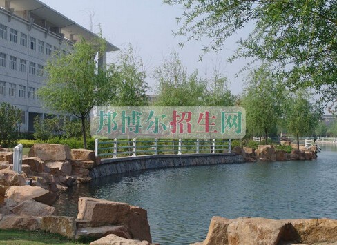 安徽中醫(yī)藥高等專科學(xué)校