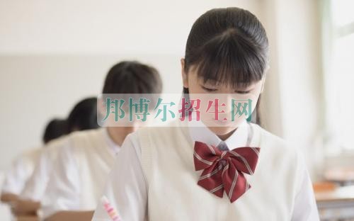 哪個大專學(xué)校會計好