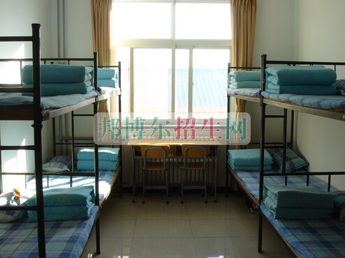 邢臺(tái)醫(yī)學(xué)高等?？茖W(xué)校