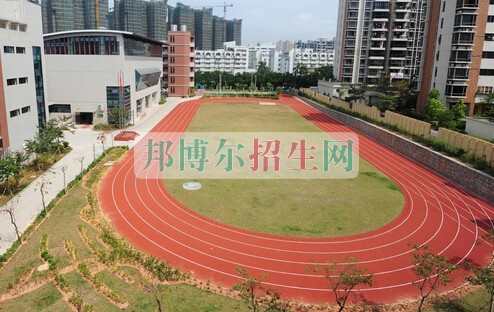 云南夏蒙衛(wèi)生學校