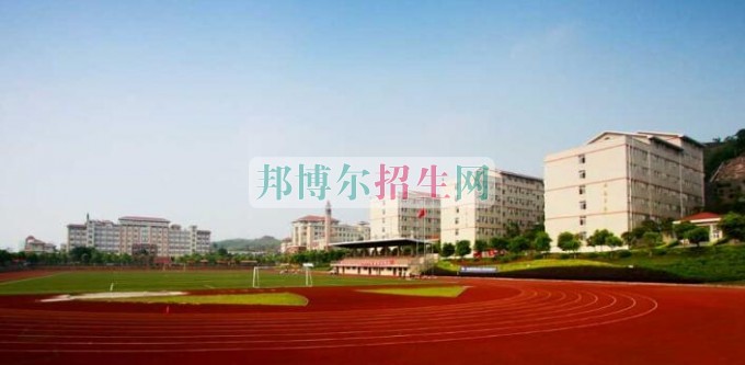 中?？梢钥即髮? width=