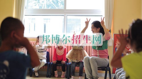 讀中專學什么專業(yè)好