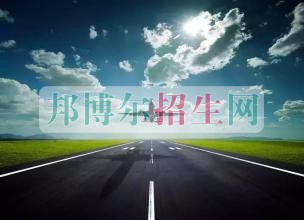 讀中專(zhuān)有什么專(zhuān)業(yè)