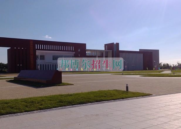 哪些學?？梢灾袑Ｉ髮? width=