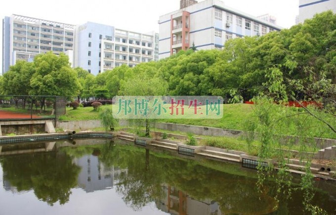職高生怎樣讀大專(zhuān)