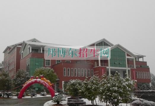 職高升大專(zhuān)難不難