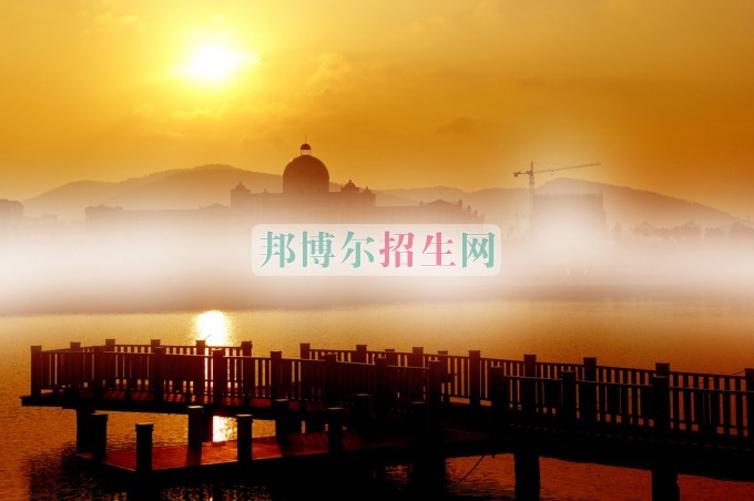 工程監(jiān)理專(zhuān)業(yè)就業(yè)形勢(shì)怎么樣