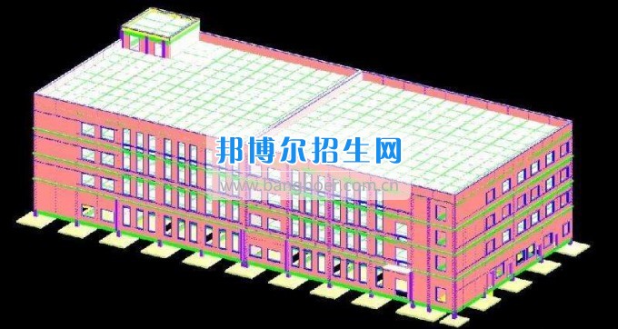 成都工程造價學(xué)校報名條件