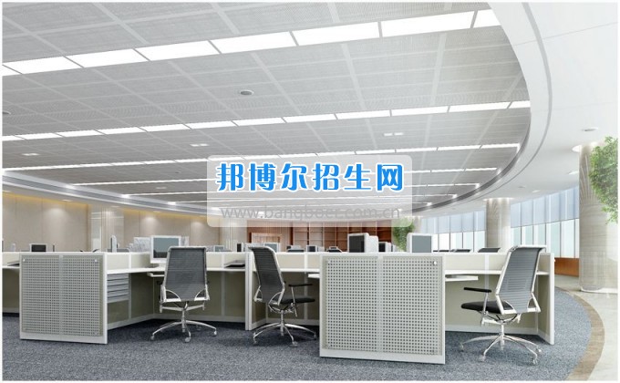 成都建筑裝飾工程技術就業(yè)前景怎么樣