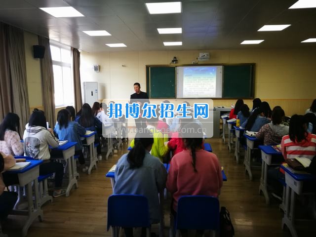 “一師兩課”教改公開課系列報道之十六:第九周教改公開課評議與綜述