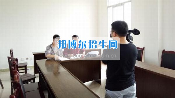 眉山職業(yè)技術學院學子參加眉山市第二屆創(chuàng)新創(chuàng)業(yè)大賽實戰(zhàn)調研環(huán)節(jié)取得新成果