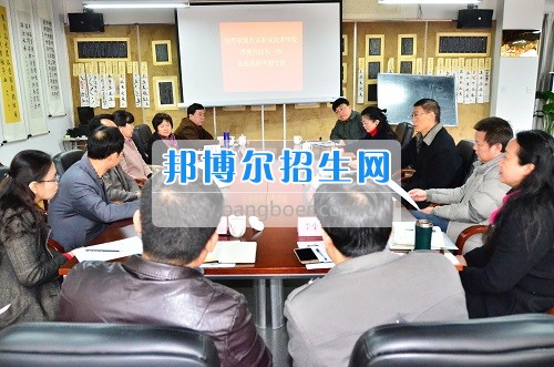 西安職院院長一行蒞臨成都職業(yè)技術(shù)學(xué)院考察交流