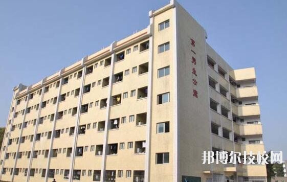 重慶立信職業(yè)中學(xué)2020年報(bào)名條件、招生要求、招生對(duì)象