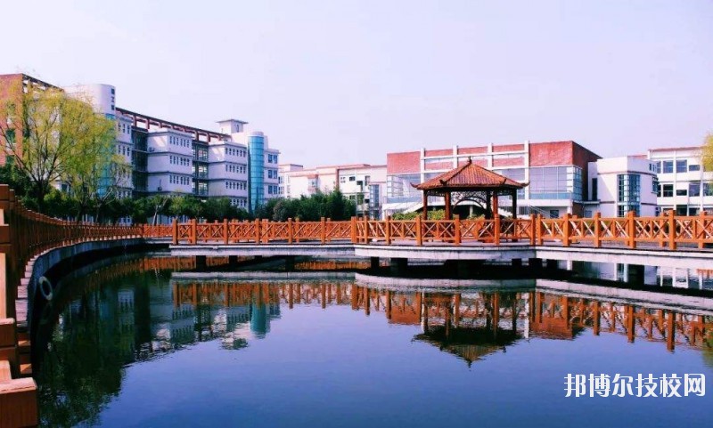 寧波行知中等職業(yè)學(xué)校怎么樣、好不好
