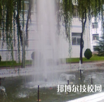 隴南師范高等?？茖W(xué)校2020年報名條件、招生要求、招生對象
