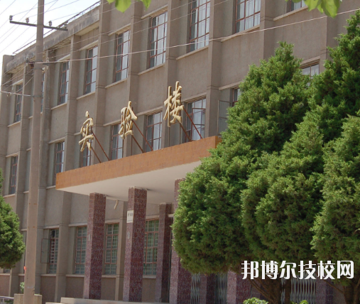 甘肅畜牧工程職業(yè)技術(shù)學院2020年學費、收費多少